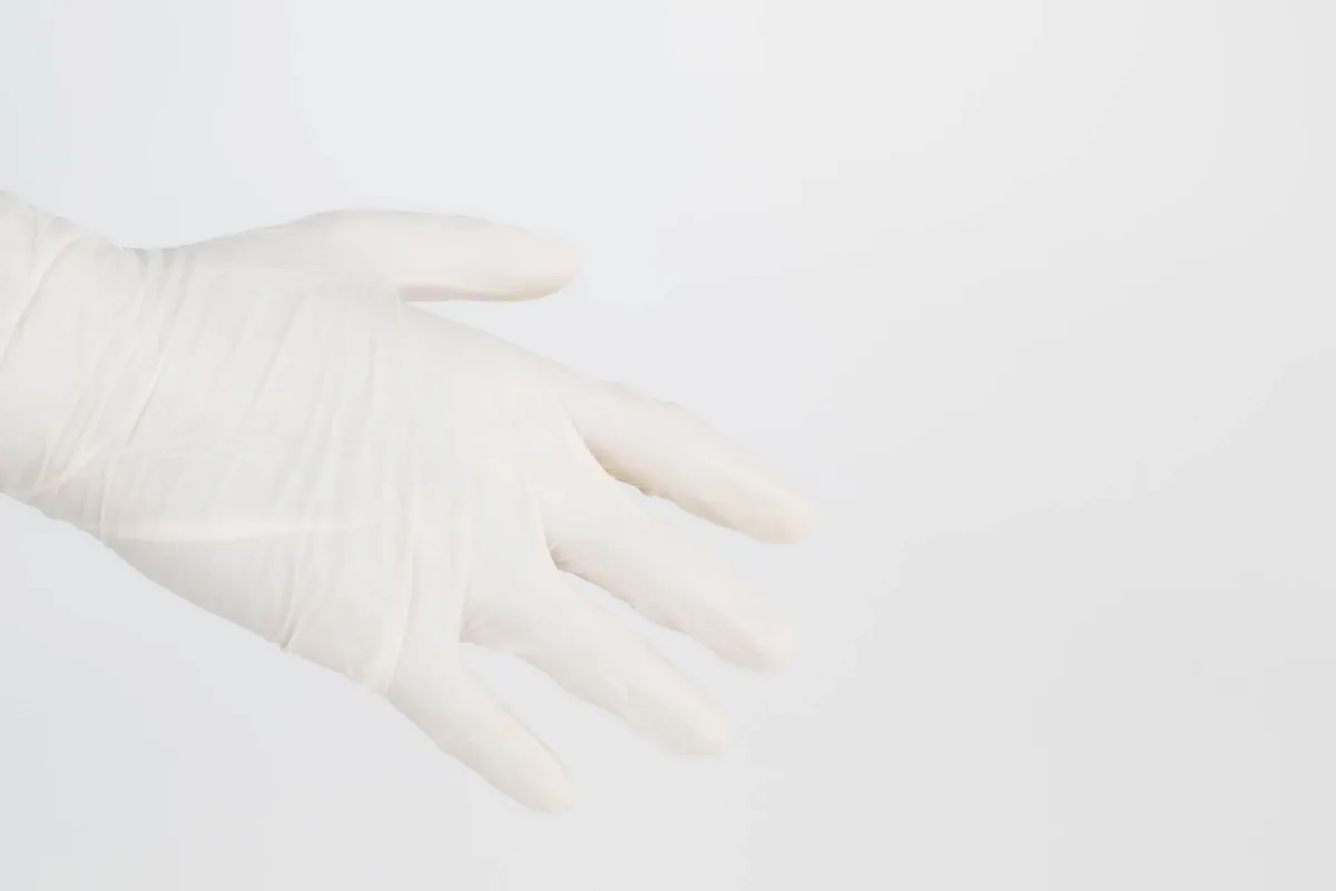 Bodily Fluid Cleanup in Silverton, OH