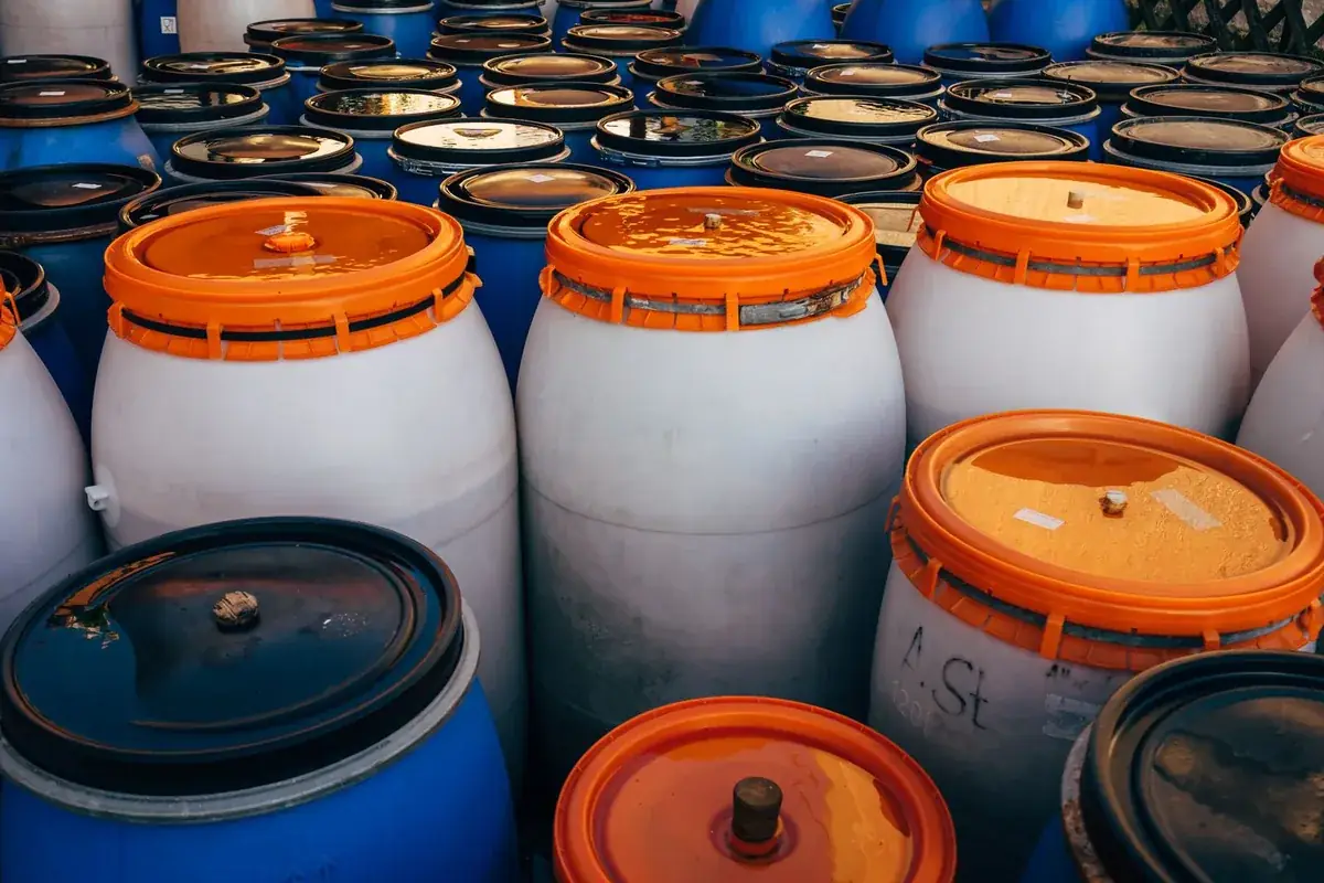 Medical Waste Removal in Silverton, OH